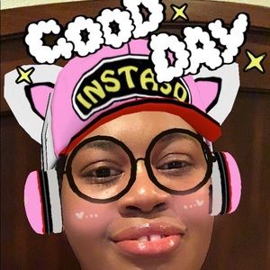 Intro & Seller’s Disclosure